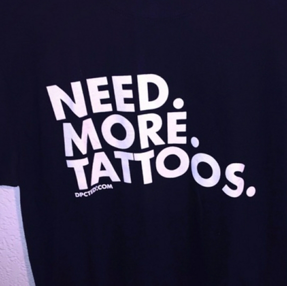 ISO - Picture 2 of 2